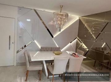 Imagem 1 · Cobertura