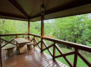 Imagem 1 · Casa de Condomínio