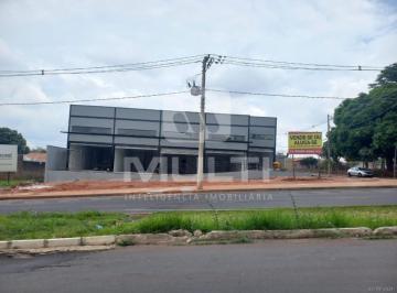 Imagem 1 · Loja-Salão