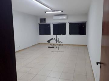 Imagem 1 · Prédio Inteiro