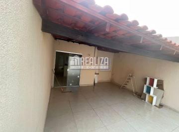 Imagem 1 · Casa de Condomínio