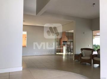 Imagem 1 · Casa de Condomínio