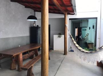 Imagem 1 · Casa