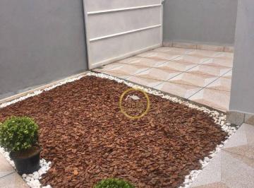 Imagem 1 · Casa