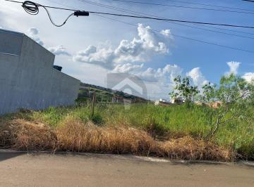 Imagem 1 · Terreno para venda em Centro, Alfenas