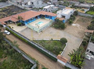 Imagem 1 · Chácara para venda em Parque das Varinhas, Mogi das Cruzes