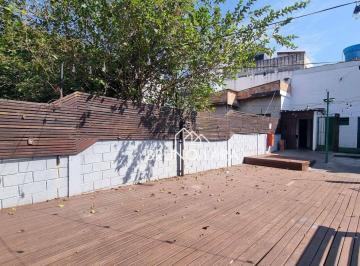 Imagem 1 · Terreno