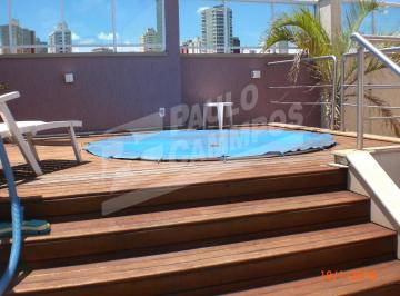 Imagem 1 · Cobertura