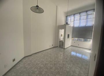 Imagem 1 · Conjunto Comercial-Sala