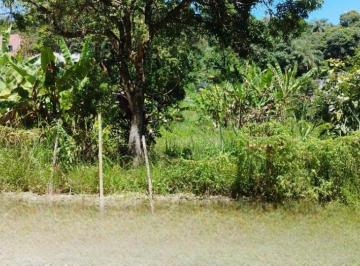 Imagem 1 · Terreno