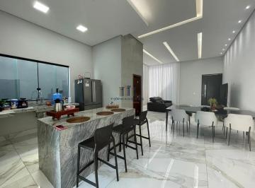 Imagem 1 · Casa de Condomínio