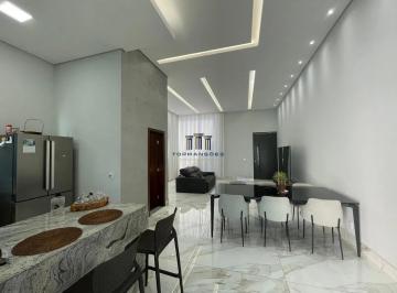 Imagem 1 · Casa de Condomínio
