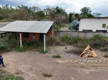 Imagem 1 · Depósito-Galpão-Armazém