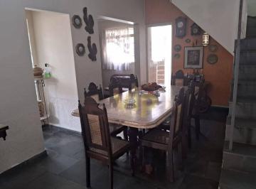 Imagem 1 · Casa