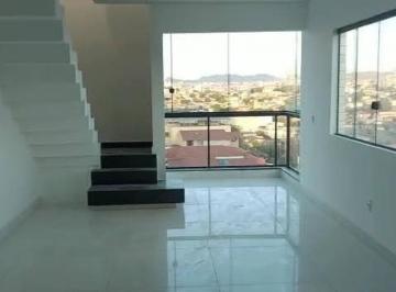 Imagem 1 · Cobertura