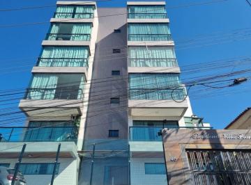 Imagem 1 · Cobertura