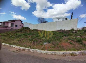 Imagem 1 · Terreno