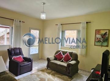 Imagem 1 · Casa
