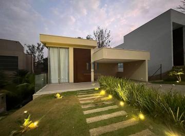 Imagem 1 · Casa de Condomínio