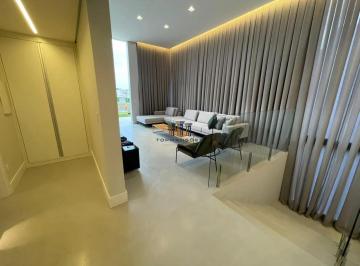 Imagem 1 · Casa de Condomínio