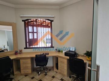 Imagem 1 · Casa para venda em Ideal, Ipatinga
