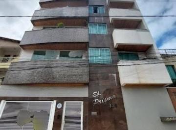 Imagem 1 · Apartamento
