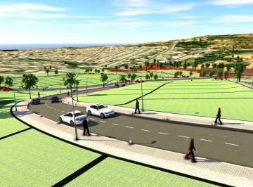 Imagem 1 · Terreno