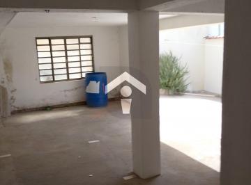 Imagem 1 · Casa