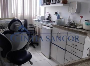 Imagem 1 · Conjunto Comercial-Sala