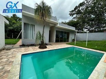 Imagem 1 · Casa
