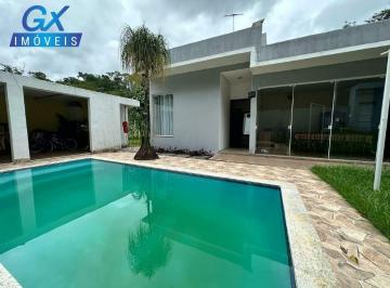 Imagem 1 · Casa