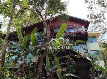 Imagem 1 · Casa de Condomínio