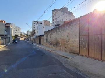 Imagem 1 · Terreno