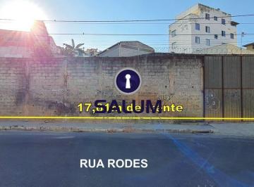 Imagem 1 · Terreno