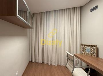 Imagem 1 · Apartamento