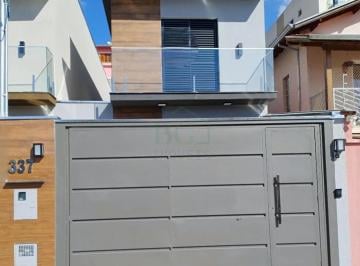 Imagem 1 · Casa