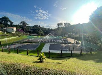 Imagem 1 · Casa de Condomínio