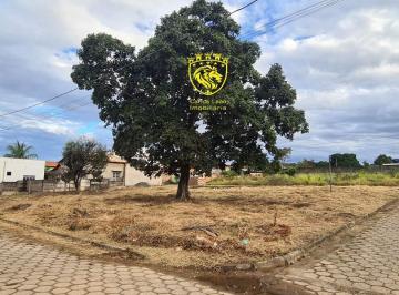Imagem 1 · Terreno