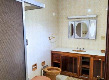 Imagem 1 · Casa para venda em Vila Nossa Senhora de Fátima, Poços de Ca