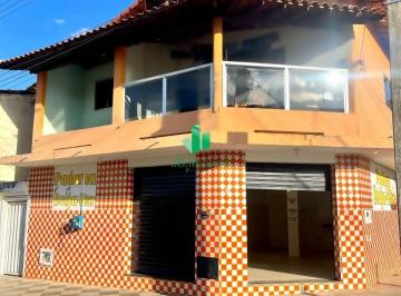 Imagem 1 · Loja-Salão