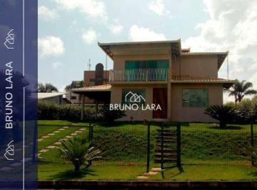 Imagem 1 · Casa de Condomínio