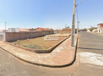 Imagem 1 · Terreno