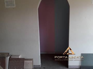 Imagem 1 · Conjunto Comercial-Sala