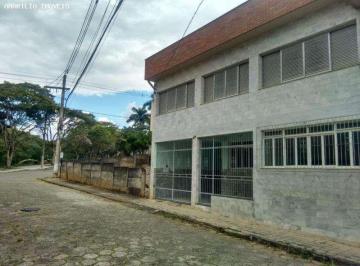 Imagem 1 · Casa