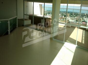 Imagem 1 · Cobertura