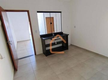 Imagem 1 · Kitnet e Studio