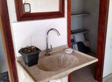Imagem 1 · Casa