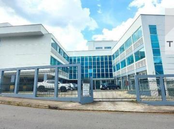 Imagem 1 · Conjunto Comercial-Sala