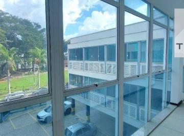 Imagem 1 · Conjunto Comercial-Sala