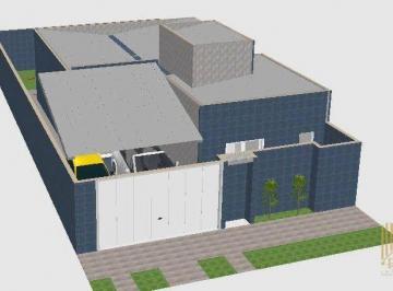 Imagem 1 · Casa